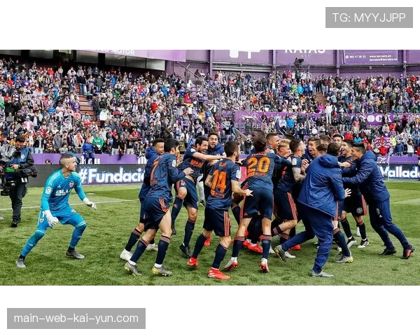 西甲球队加快由守转攻速度 高位逼抢次数同比显著增加