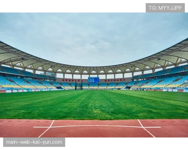 智能体学习赛事历史数据 辅助制定更科学赛程规划