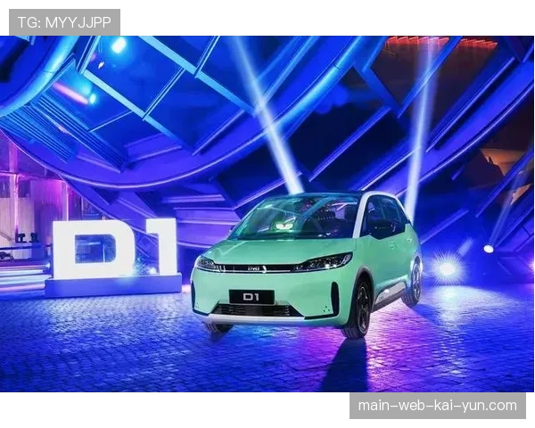 个性化内容频道功能上线 用户可定制专属观赛流