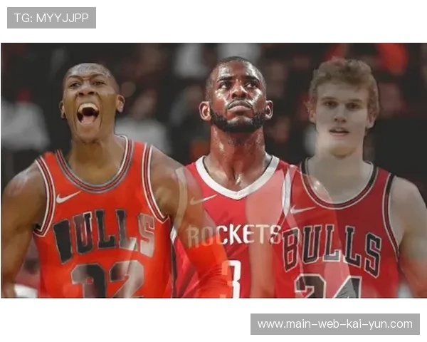 公牛巧妙利用薪资空间 吃下萨里奇合同净赚两个次轮签 公牛巧妙利用薪资空间 吃下萨里奇合同净赚两个次轮签