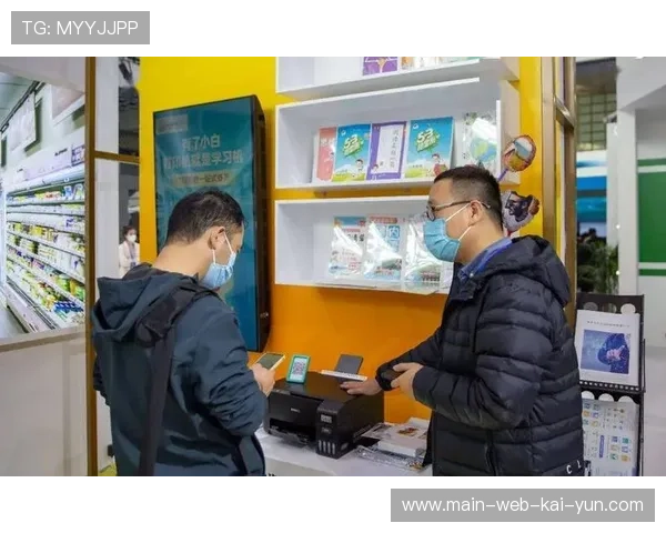 生态链下游伙伴探索VR虚拟席位销售 本月成功拓宽了赛场容量 生态链下游伙伴探索VR虚拟席位销售 本月成功拓宽了赛场容量