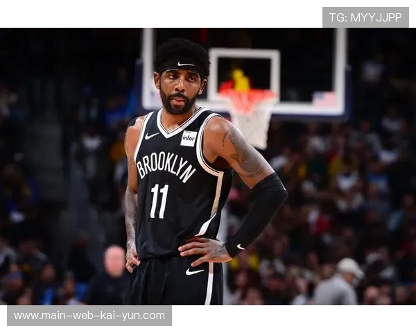 麦科恩开场闪击打乱部署 凯尔特人中场掌控能力不足